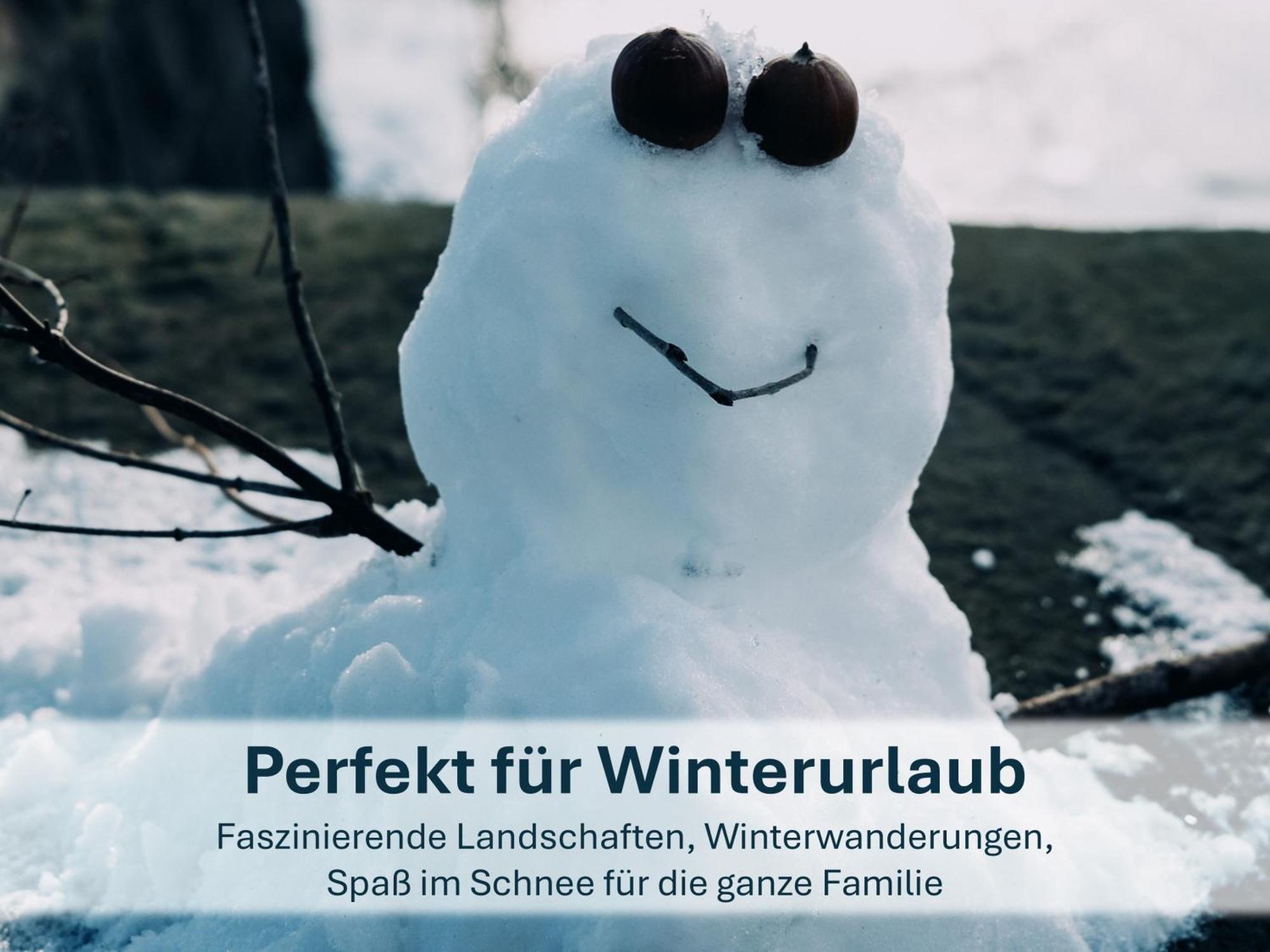 Paradies-Ambiente - Strandnah, Sauna, Kamin, Hundefreundlich Zinnowitz Ngoại thất bức ảnh