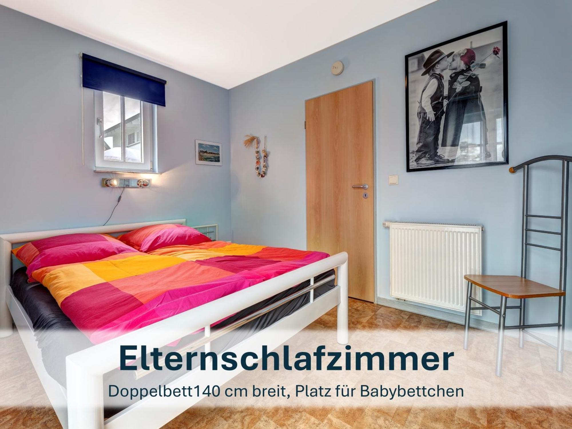 Paradies-Ambiente - Strandnah, Sauna, Kamin, Hundefreundlich Zinnowitz Ngoại thất bức ảnh