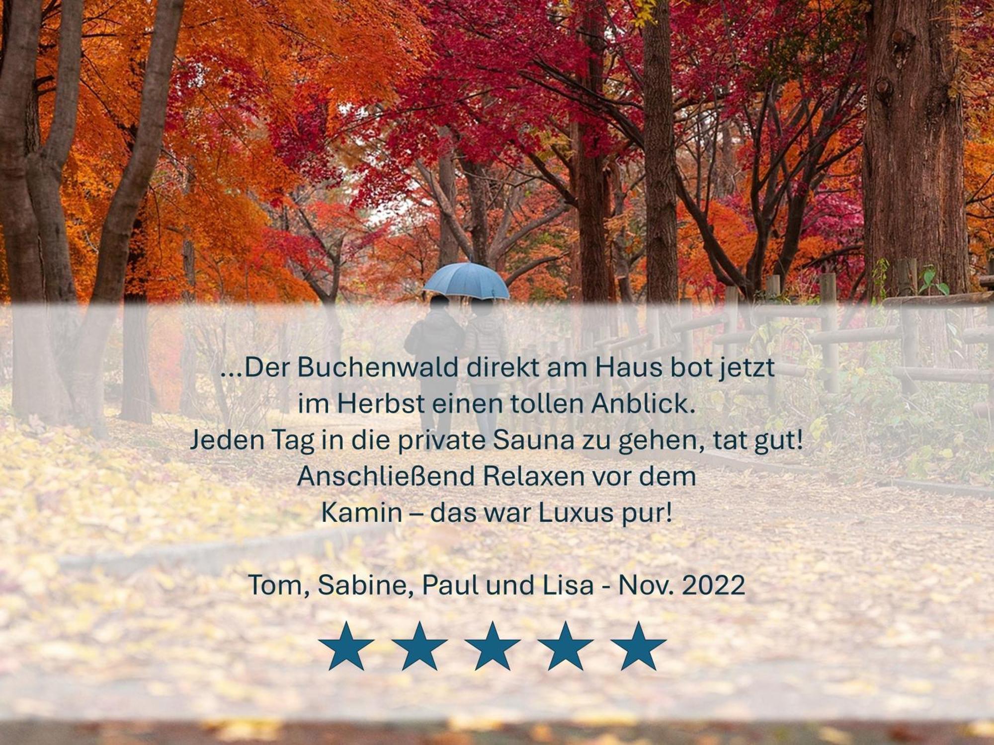 Paradies-Ambiente - Strandnah, Sauna, Kamin, Hundefreundlich Zinnowitz Ngoại thất bức ảnh