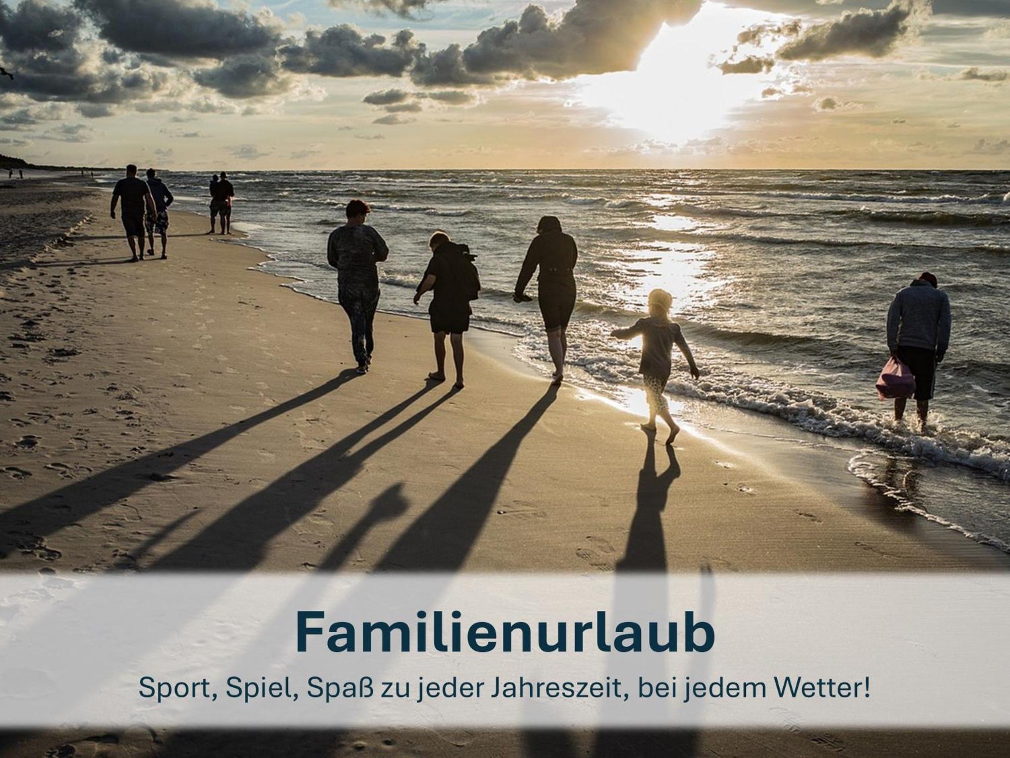 Paradies-Ambiente - Strandnah, Sauna, Kamin, Hundefreundlich Zinnowitz Ngoại thất bức ảnh