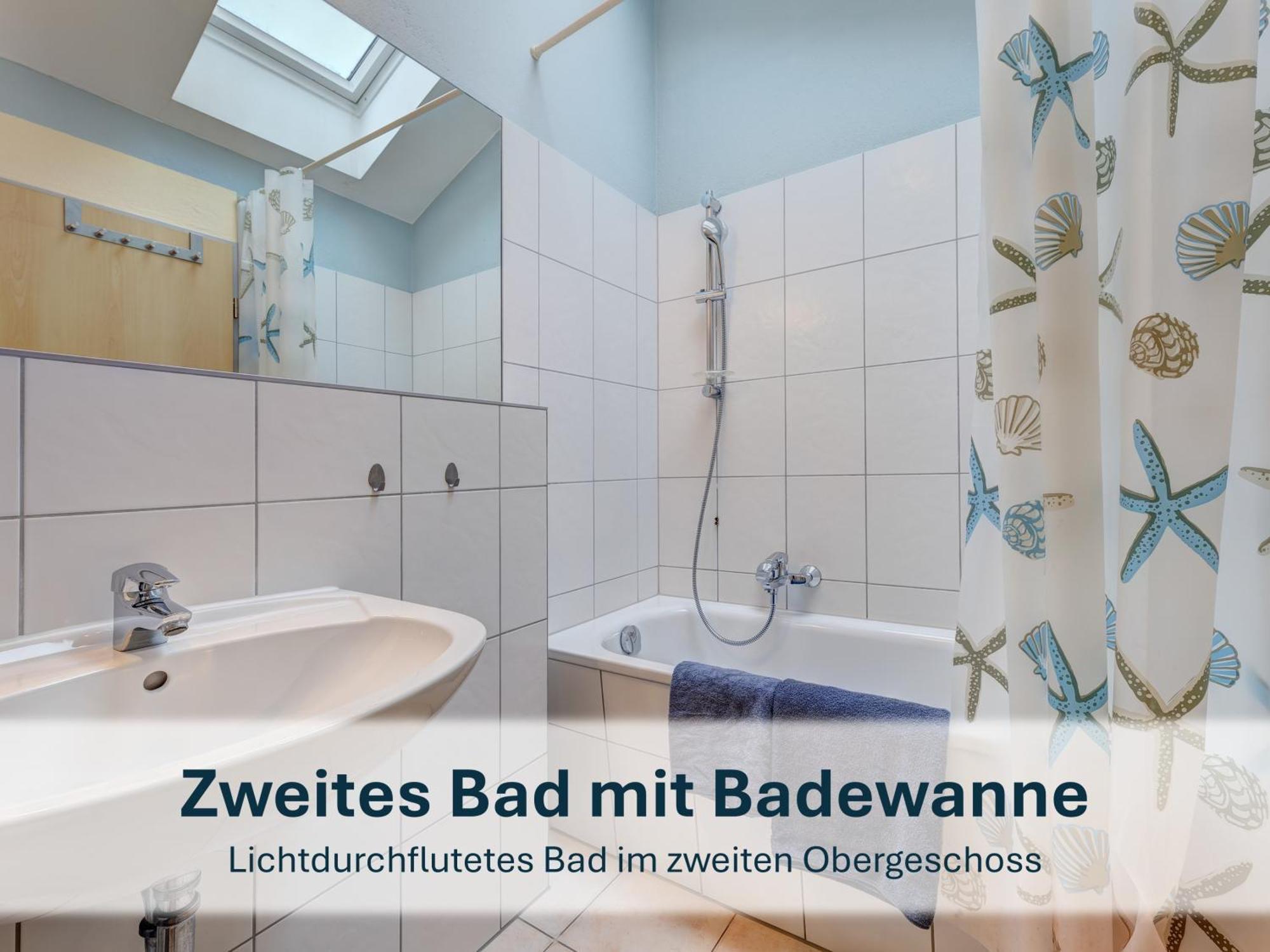 Paradies-Ambiente - Strandnah, Sauna, Kamin, Hundefreundlich Zinnowitz Ngoại thất bức ảnh